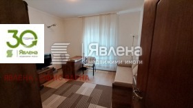 ������� ���� | Imot.bg � ����� ������ 11