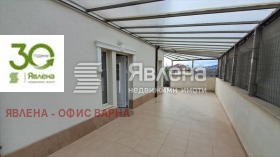 ������� ���� | Imot.bg � ����� ������ 15