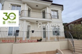 ����� ������� ����,���� �����, �-� ����������� ���