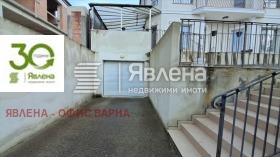 ������� ���� | Imot.bg � ����� ������ 16