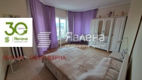 ������� ���� | Imot.bg � ����� ������ 7