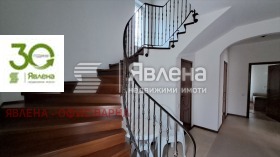 ������� ���� | Imot.bg � ����� ������ 13