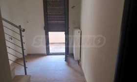 ������� ���� | Imot.bg � ����� ������ 12