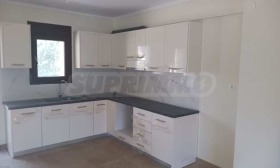 ������� ���� | Imot.bg � ����� ������ 5