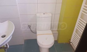 ������� ���� | Imot.bg � ����� ������ 7