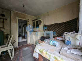 ������� ���� | Imot.bg � ����� ������ 15