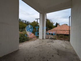 ������� ���� | Imot.bg � ����� ������ 9