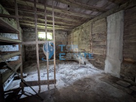 ������� ���� | Imot.bg � ����� ������ 11