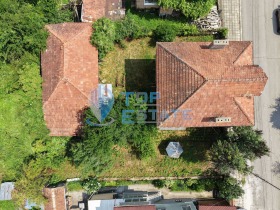 ������� ���� | Imot.bg � ����� ������ 10