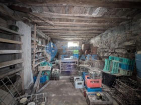 ������� ���� | Imot.bg � ����� ������ 12