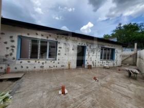 ������� ���� | Imot.bg � ����� ������ 15