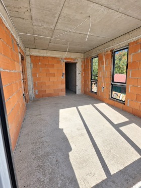 ������� ���� | Imot.bg � ����� ������ 12