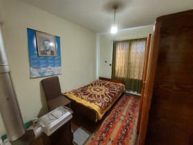 ������� ���� | Imot.bg � ����� ������ 8