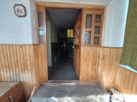 ������� ���� | Imot.bg � ����� ������ 5