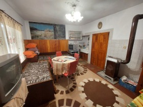 ������� ���� | Imot.bg � ����� ������ 7
