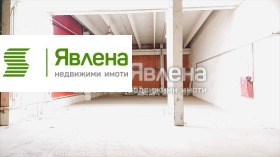 ������� ����� | Imot.bg � ����� ������ 13