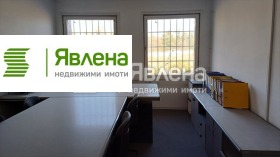 ������� ����� | Imot.bg � ����� ������ 8