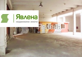 ������� ����� | Imot.bg � ����� ������ 12