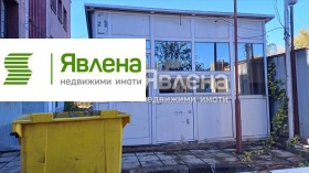 ������� ����� | Imot.bg � ����� ������ 9