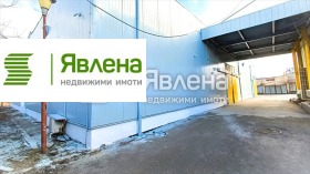 ������� ����� | Imot.bg � ����� ������ 5
