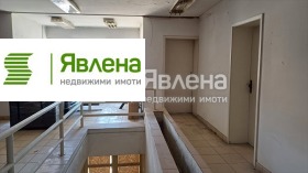 ������� ����� | Imot.bg � ����� ������ 7