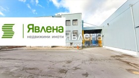 ������� ����� | Imot.bg � ����� ������ 6