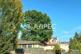 À vendre Hôtel