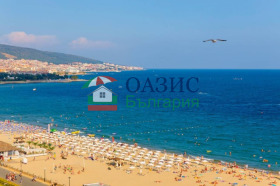 ������� ������ | Imot.bg � ����� ������ 5