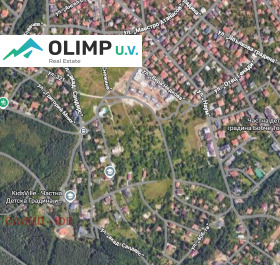 ����� ������� ������,���� �����, ����������