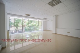 ����� ������� �������,���� �����, �������