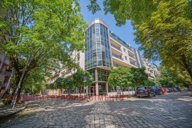 ����� ������� �������,���� �����, �������