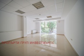 ����� ������� �������,���� �����, �������>