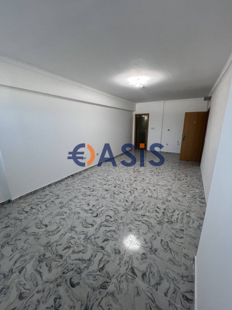 Продается  Студия область Бургас , к.к. Слънчев бряг , 40 кв.м | 81762530 - изображение [3]
