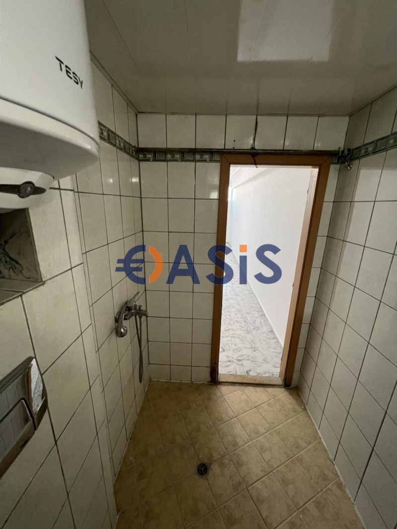 Продается  Студия область Бургас , к.к. Слънчев бряг , 40 кв.м | 81762530 - изображение [6]