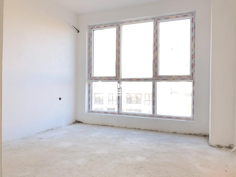 À venda  1 quarto Plovdiv , Karchiiaka , 101 m² | 25604300 - imagem [5]