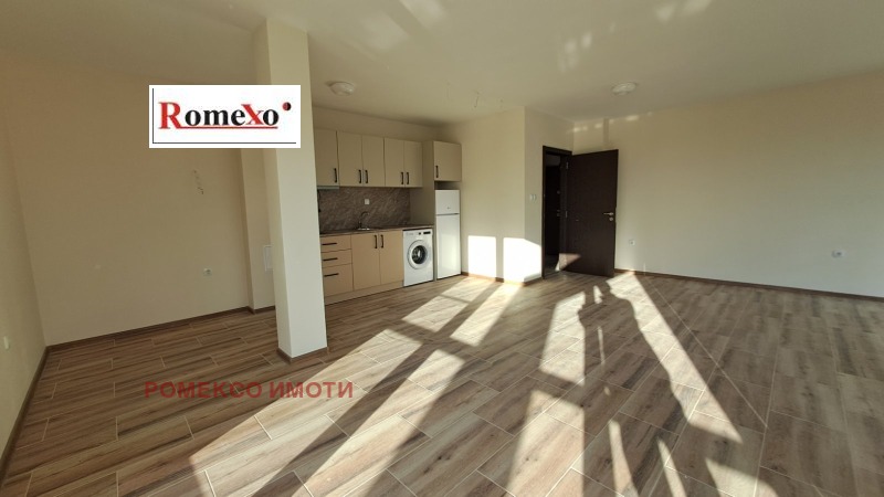 Till salu  1 sovrum Plovdiv , Belomorski , 75 kvm | 79523494 - bild [2]