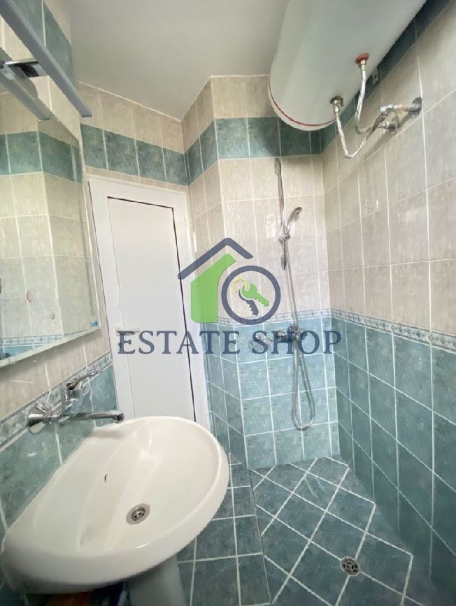 Eladó  1 hálószoba Plovdiv , Karsijaka , 55 négyzetméter | 76063977 - kép [10]