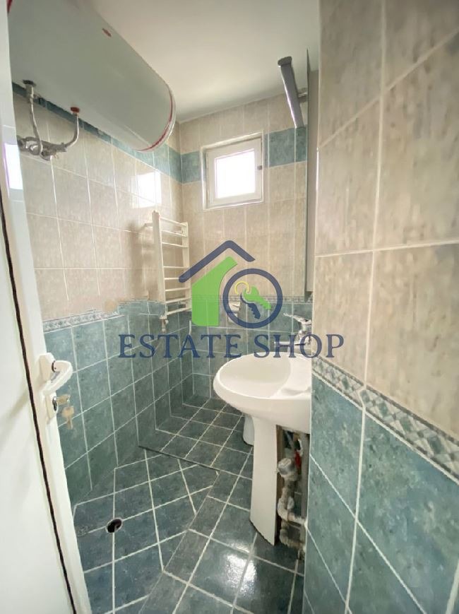 Te koop  1 slaapkamer Plovdiv , Karsjijaka , 55 m² | 76063977 - afbeelding [9]