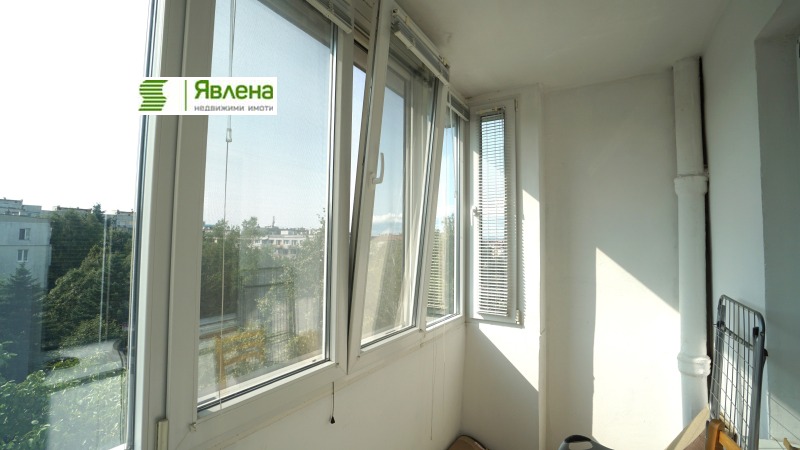 Продаја  1 спаваћа соба Софија , Бакстон , 58 м2 | 42237658 - слика [8]