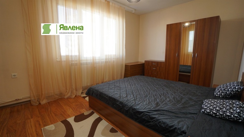 Продаја  1 спаваћа соба Софија , Бакстон , 58 м2 | 42237658 - слика [3]