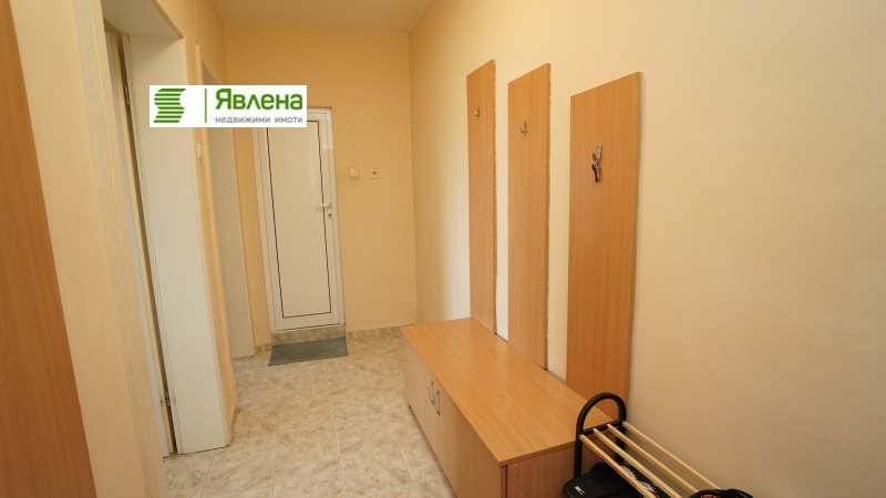 Продаја  1 спаваћа соба Софија , Бакстон , 58 м2 | 42237658 - слика [2]