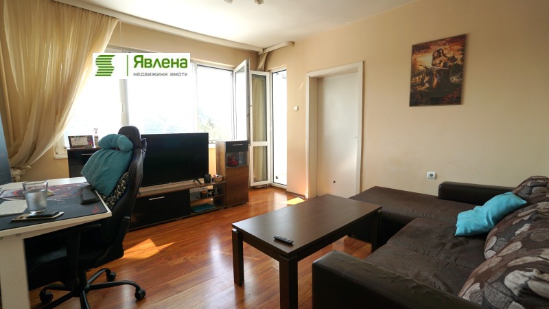 En venta  1 dormitorio Sofia , Bakston , 58 metros cuadrados | 42237658 - imagen [6]