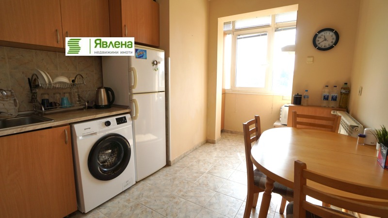 Satılık  1 yatak odası Sofia , Bakston , 58 metrekare | 42237658 - görüntü [5]