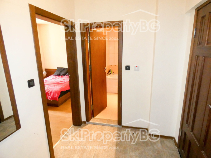 For Sale  1 bedroom region Blagoevgrad , Bansko , 51 sq.m | 93171608 - image [8]