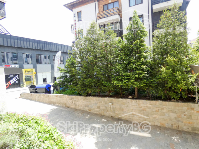 For Sale  1 bedroom region Blagoevgrad , Bansko , 51 sq.m | 93171608 - image [9]