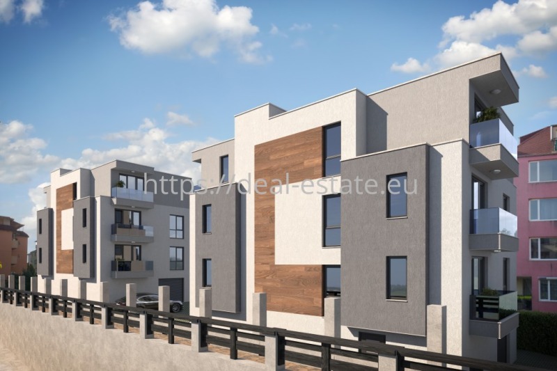 Na prodej  1 ložnice Blagoevgrad , Elenovo 2 , 75 m2 | 73442102 - obraz [3]