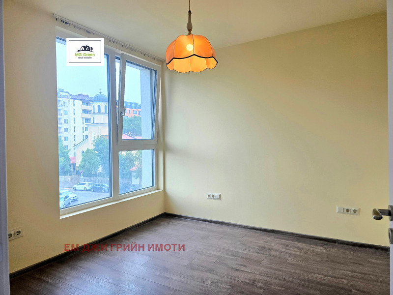 Eladó  1 hálószoba Sofia , Centar , 53 négyzetméter | 17473418 - kép [3]