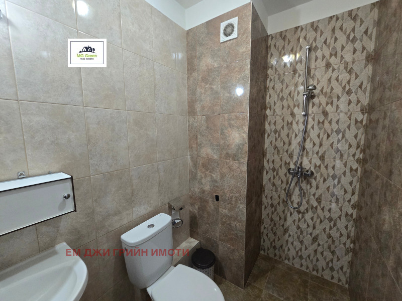 Eladó  1 hálószoba Sofia , Centar , 53 négyzetméter | 17473418 - kép [7]