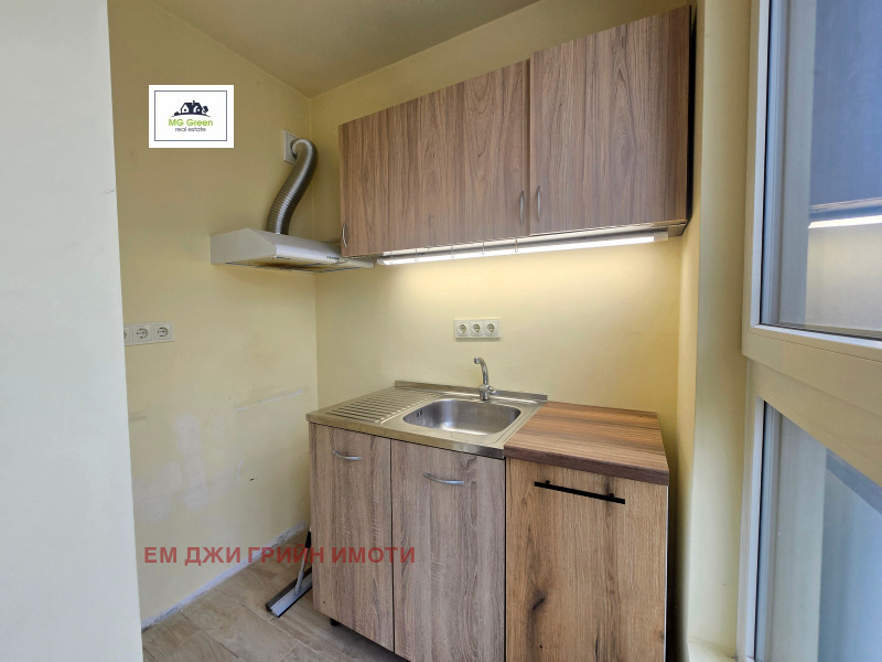 Eladó  1 hálószoba Sofia , Centar , 53 négyzetméter | 17473418 - kép [8]