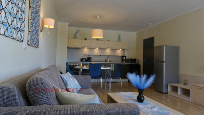 In vendita  1 camera da letto regione Varna , Biala , 80 mq | 10692431 - Immagine [3]